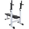 Product Thumbnail Image 2 of 4