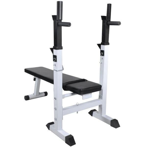 Showing Product Image 2 of 4