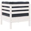 Product Thumbnail Image 4 of 9