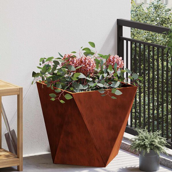 Showing Product Image 2 of 13