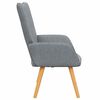 Product Thumbnail Image 4 of 7