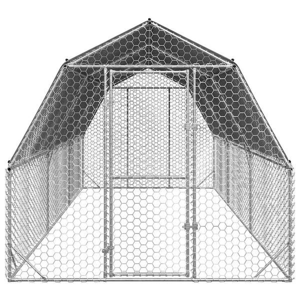 Showing Product Image 3 of 8
