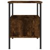 Product Thumbnail Image 8 of 13