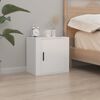 Product Thumbnail Image 2 of 11