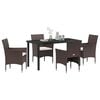 Product Thumbnail Image 3 of 11