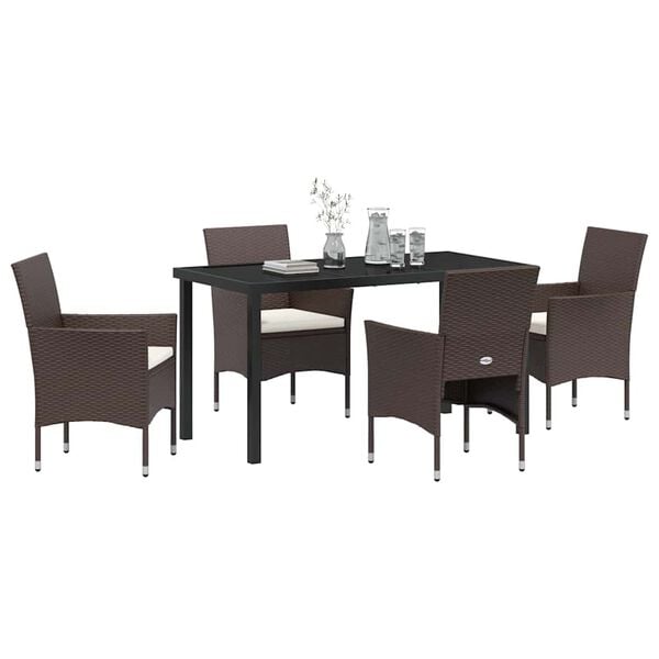 Showing Product Image 3 of 11