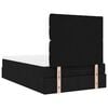 Product Thumbnail Image 11 of 16