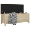 Product Thumbnail Image 3 of 7