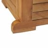 Product Thumbnail Image 12 of 14