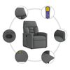 Product Thumbnail Image 8 of 13