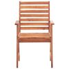 Product Thumbnail Image 4 of 11