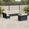 Product Thumbnail Image 2 of 12