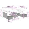 Product Thumbnail Image 9 of 14
