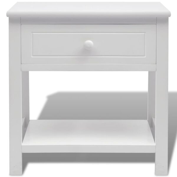 Showing Product Image 3 of 6