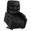 Product Thumbnail Image 3 of 17