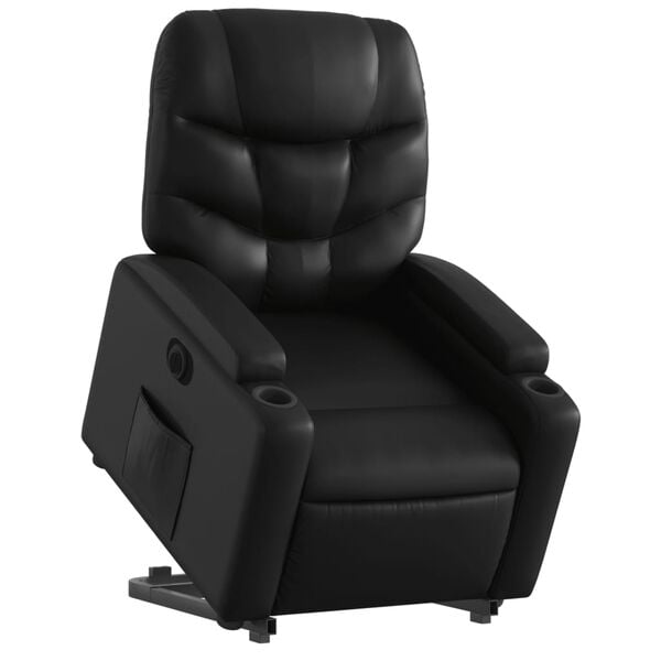 Showing Product Image 3 of 17