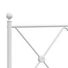 Product Thumbnail Image 7 of 8