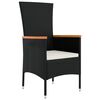 Product Thumbnail Image 3 of 8