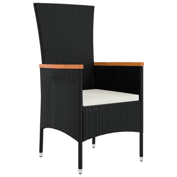 Showing Product Image 3 of 8