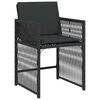 Product Thumbnail Image 6 of 16