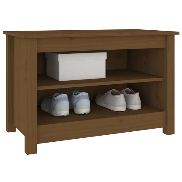 Showing Product Image 3 of 7