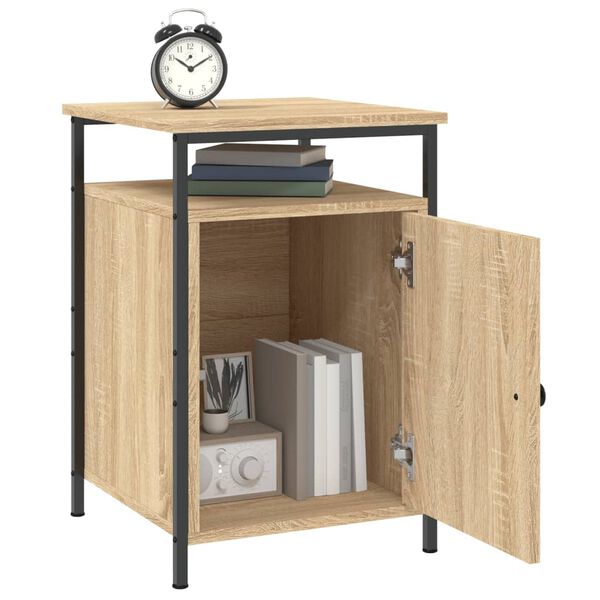 Showing Product Image 4 of 13