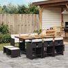 Product Thumbnail Image 2 of 17