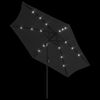 Product Thumbnail Image 5 of 10