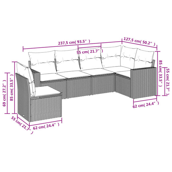 Showing Product Image 3 of 14
