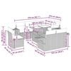 Product Thumbnail Image 15 of 20