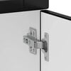 Product Thumbnail Image 8 of 14