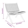 Product Thumbnail Image 8 of 9