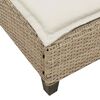 Product Thumbnail Image 10 of 13