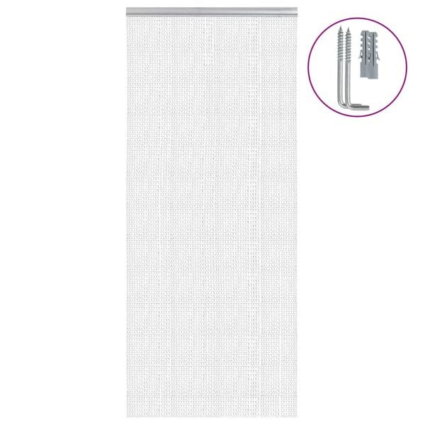 Showing Product Image 1 of 5