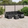 Product Thumbnail Image 2 of 17