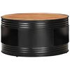 Product Thumbnail Image 2 of 10