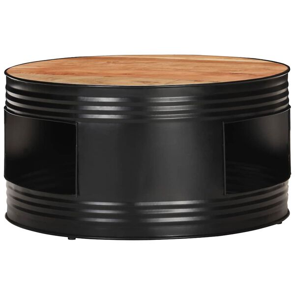 Showing Product Image 2 of 10