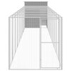 Product Thumbnail Image 3 of 8
