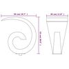 Product Thumbnail Image 8 of 8