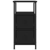 Product Thumbnail Image 5 of 12