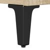 Product Thumbnail Image 9 of 14