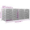Product Thumbnail Image 12 of 12