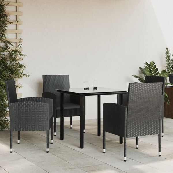 Showing Product Image 2 of 12