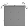 Product Thumbnail Image 11 of 13