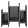 Product Thumbnail Image 5 of 8