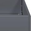 Product Thumbnail Image 7 of 9