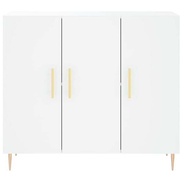 Showing Product Image 4 of 14