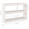 Product Thumbnail Image 8 of 9
