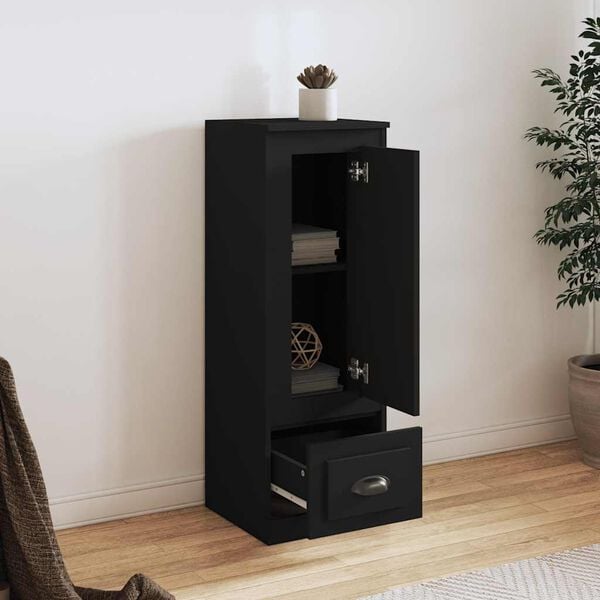 Showing Product Image 3 of 11