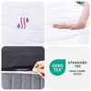Product Thumbnail Image 8 of 9